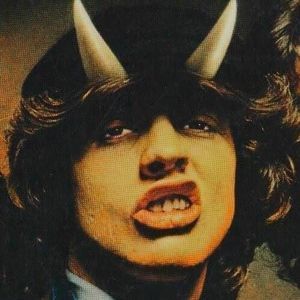 Meet your Posher, Joe